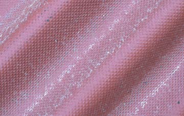 Hirn fibreglass roofing costs