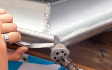 disadvantages of Hirn lead roofing