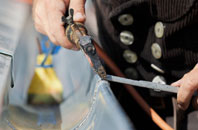 Hirn lead roof quotes